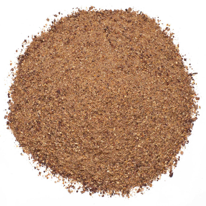 Absorb - All Digestive Supplement for Horses, Powder - SMACS - 4 lb - 3