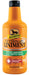 Absorbine Veterinary Liniment - Jeffers - Horse Supplies > Horse Supplies