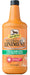 Absorbine Veterinary Liniment - Jeffers - Horse Supplies > Horse Supplies