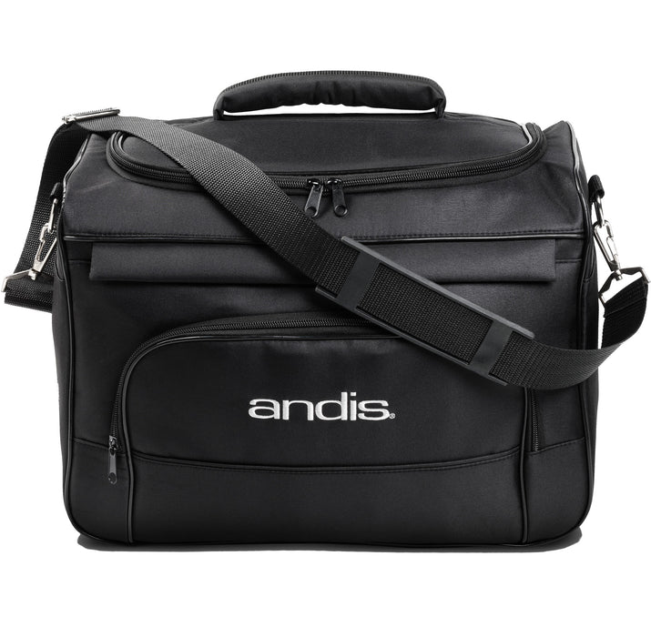 Andis Tool Tote Bag -   