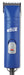 Andis UltraEdge Super 2-Speed Clipper - Blue UltraEdge Super 2-Speed Clipper  