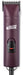 Andis UltraEdge Super 2-Speed Clipper - Burgundy UltraEdge Super 2-Speed Clipper  