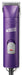 Andis UltraEdge Super 2-Speed Clipper - Purple UltraEdge Super 2-Speed Clipper  