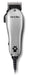 Andis EasyClip Multi-Style Adjustable Blade Clipper Kit -   