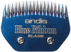 Blue Ribbon Blocking Blade -   