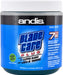 Andis Blade Care Plus for Clipper Blades - Blade Care Plus, 16 oz dip  