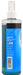 Andis Blade Care Plus for Clipper Blades - Blade Care Plus, 16 oz spray  