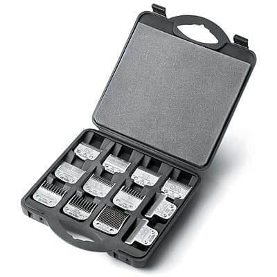 Andis Blade Carrying Case -   