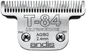 Andis UltraEdge T-84 Blade -   