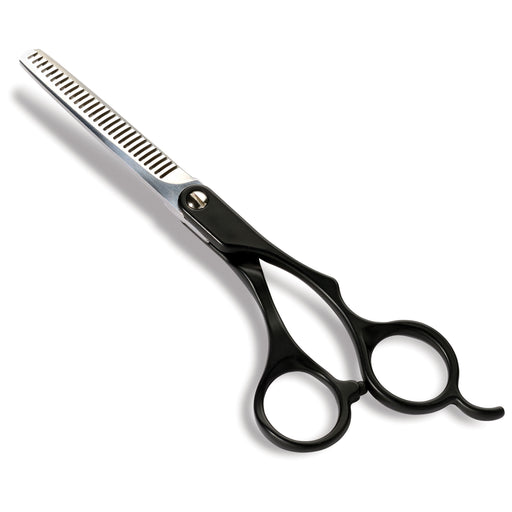 Andis 6.5" Thinning Shears - Andis 6.5" Thinning Shears, Left Hand  