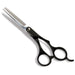 Andis 6.5" Thinning Shears - Andis 6.5" Thinning Shears, Left Hand  