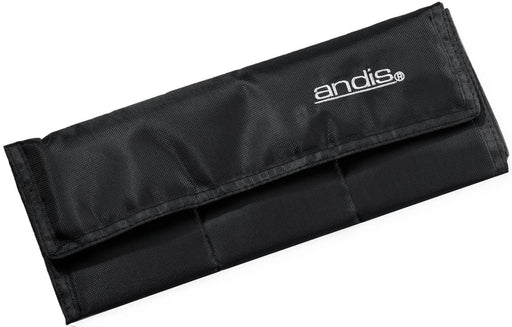 Andis Blade Carrying Bag -   