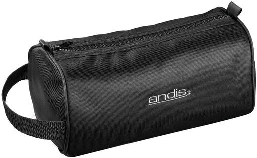 Andis Oval Accessory Bag -   