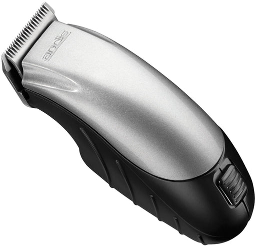 Trim N Go Silverback Cordless Trimmer -   