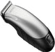 Trim N Go Silverback Cordless Trimmer -   