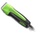 Andis ProClip Excel 5-Speed Clippers - Lime Green ProClip Excel 5-Speed Clipper  