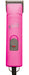 Andis UltraEdge Super 2-Speed Clipper - AGC Special Edition Super 2-Speed, Fuchsia  