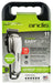 Andis EasyClip Li Cord/Cordless 11-piece Clipper Kit -   