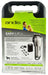 Andis EasyClip Li Cord/Cordless 11-piece Clipper Kit -   