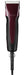 Andis ProClip Excel 5-Speed Clippers - Burgundy Excel 5-Speed+ Clipper  