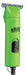 Andis Super 2-Speed Clipper With T-84 Blade - AGC2 Super 2-Speed Clipper with T-84 Blade, Green  