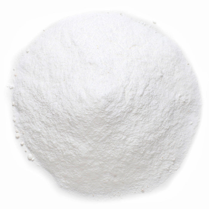 Acetyl L - Carnitine HCL Muscle Support for Horses, Powder - SMACN - 1 lb - 3