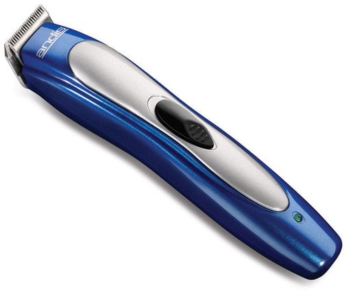 Andis ProClip Ion Trimmer -   