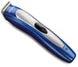 Andis ProClip Ion Trimmer -   