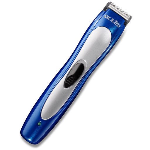 Andis ProClip Ion Trimmer -   