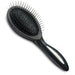 Andis® Premium Large Pin Brush -   