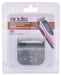 Replacement Blades for Andis EasyClip VERSA & Gentle-Groom Clippers, Size 7 FC - Andis® Replacement Blade - Size 5FC  