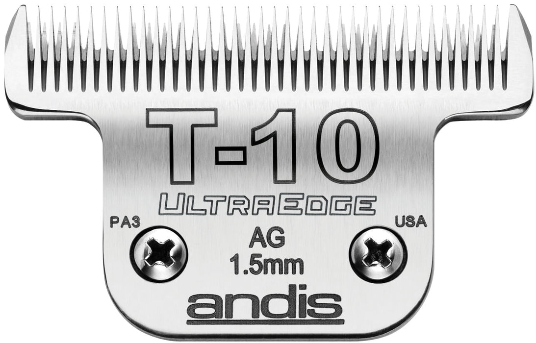 Andis UltraEdge T-10 Blade -   