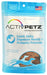 ActivPetz Digestive Health + Probiotic Jerky Treats - Jeffers - Dog Supplies > Dog Treats > Jerky & Sausages