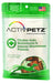 ActivPetz Multivitamin & Immune Maintenance Jerky Treats - Jeffers - Dog Supplies > Dog Treats > Jerky & Sausages