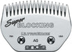 Andis UltraEdge Super Blocking Blade -   