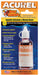 Acurel BodyGuard RX, 25 ml - Jeffers - Fish Supplies > Fish Supplies