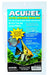 Acurel Carbon Filter Lifeguard Media Bags w/ Drawstring - Jeffers - Fish Supplies > Fish Supplies