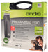 Pro Animal EBC Detachable Blade Clipper -   