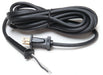 Andis AGC & AGP Replacement Cord -   