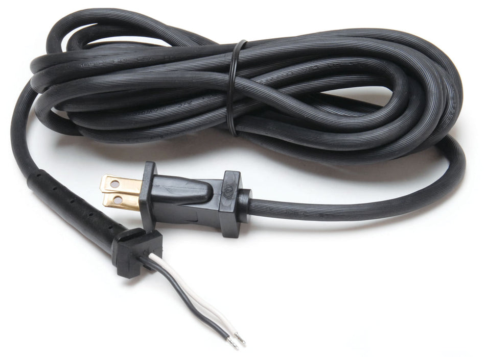 Andis AGC & AGP Replacement Cord -   