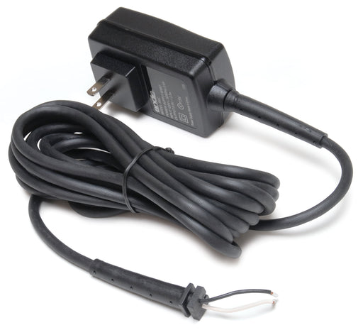 Andis SMC Replacement Cord -   