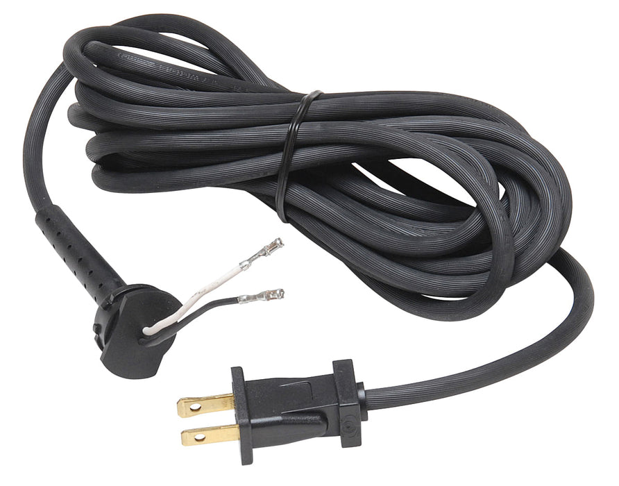 Andis AG Replacement Cord Set -   