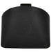 Andis AGC Clipper Drive Cap - Andis AGC Clipper Drive Cap, Black  