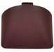 Andis AGC Clipper Drive Cap - Andis® AGC Clipper Drive Cap, Burgundy  