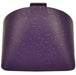 Andis AGC Clipper Drive Cap - Andis® AGC Clipper Drive Cap, Purple  