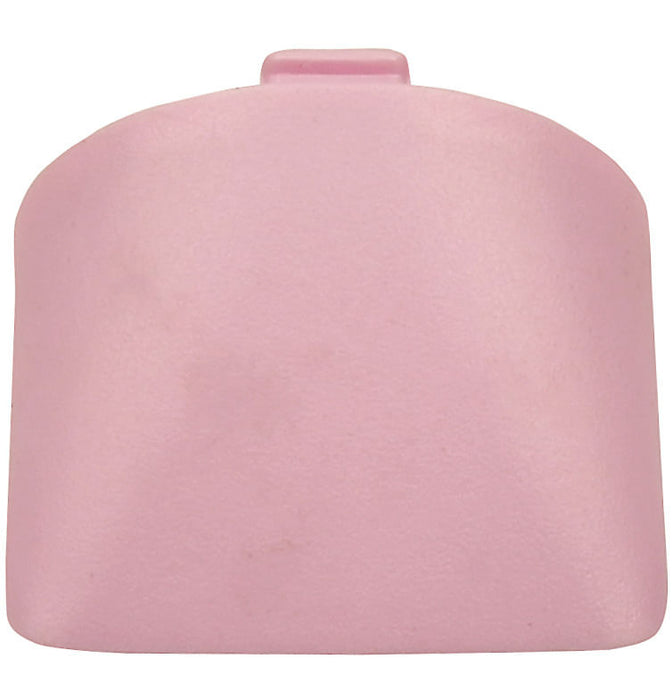 Andis AGC Clipper Drive Cap - Andis® AGC Clipper Drive Cap, Pink  