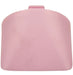 Andis AGC Clipper Drive Cap - Andis® AGC Clipper Drive Cap, Pink  