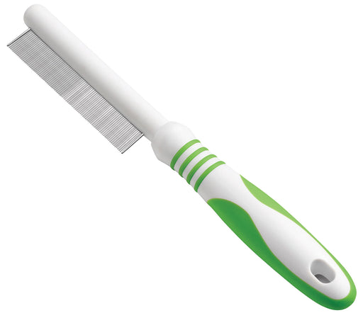 Andis Flea Comb -   