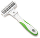 Andis Deshedding Tool -   