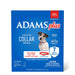 Adams Plus Dog Flea & Tick Collar - FAXA - Small - 1